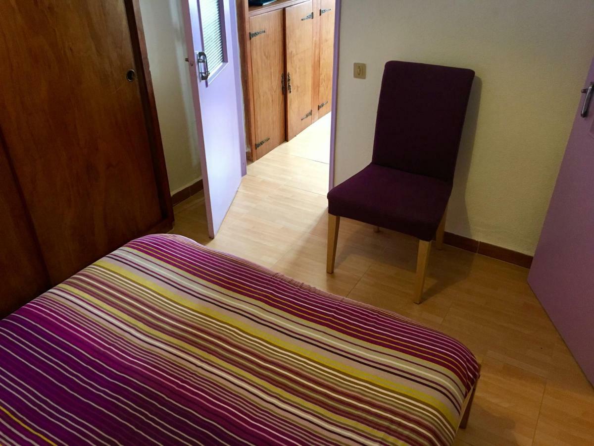 Casinha Apartment Sesimbra Bagian luar foto