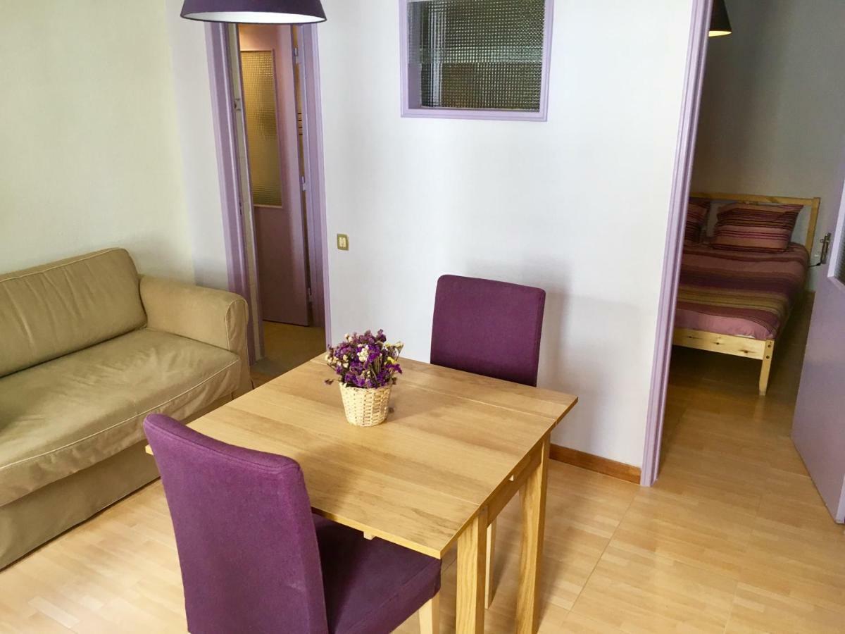 Casinha Apartment Sesimbra Bagian luar foto